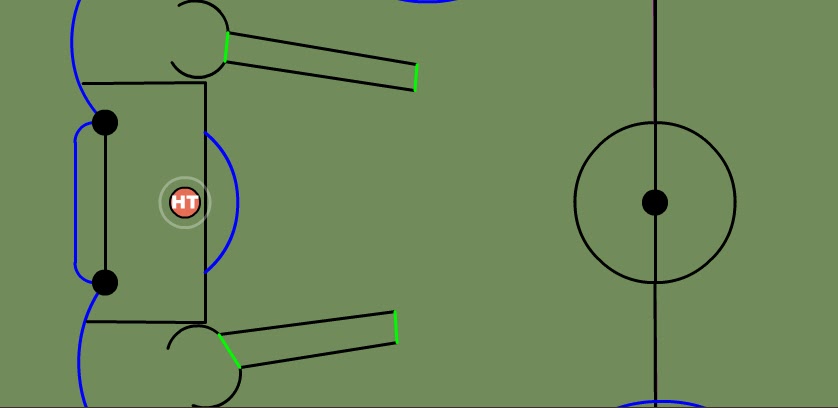 haxball haxball